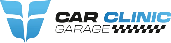 Car Clinic Garage